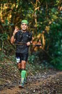 BIB: 
                            <button type="button" onclick="openModal(22439060)" class="btn btn-primary btn-sm float-right btn-popup" data-toggle="modal" data-target=".modal-high-quality">
                        <i class="fas fa-shopping-cart"></i> Add to Cart
                    </button>
                                            <button type="button" onclick="isThisMe(22439060, true)" class="btn btn-success btn-sm float-right btn-popup btn-isme hidden" data-toggle="tooltip" data-placement="bottom" title="นี่คือรูปของคุณใช่ไหม คลิกที่นี่เพื่อเอาเข้าอัลบั้ม">
                        <i class="fas fa-plus"></i> Add to album
                    </button>
                    <button type="button" onclick="isThisMe(22439060, false)" class="btn btn-warning btn-sm float-right btn-popup btn-isnotme hidden">
                        <i class="fas fa-ban"></i> Remove from album
                    </button>